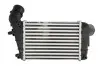 Інтеркулер ALFA ROMEO 147, GT 1.9D/2.0 10.00-09.10 Thermotec (DAD003TT) зображення 2