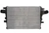 Автозапчасть Thermotec (DAD004TT) изображение 1
