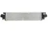 Інтеркулер ALFA ROMEO GIULIETTA 1.4/1.8/2.0D 04.10-12.20 Thermotec (DAD005TT) зображення 2