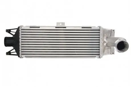 Інтеркулер IVECO DAILY IV 2.3D/3.0D 05.06-08.11 Thermotec DAE002TT
