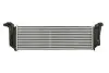 Фото Інтеркулер THERMOTEC (DAE003TT) зображення 2