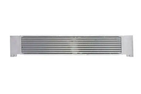 Интеркуллер Thermotec DAF004TT
