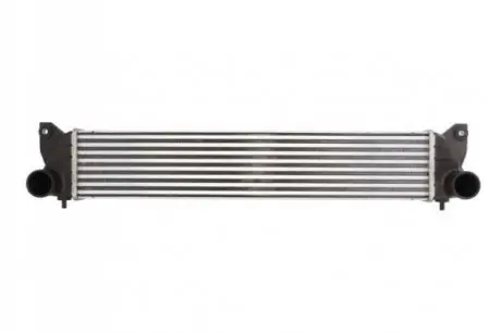 Интеркуллер Thermotec DAF005TT