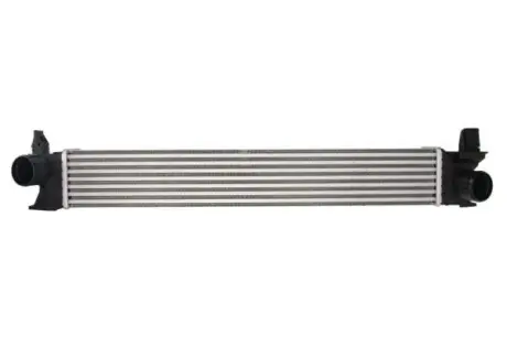 Фото Інтеркулер THERMOTEC (DAF007TT) зображення 1