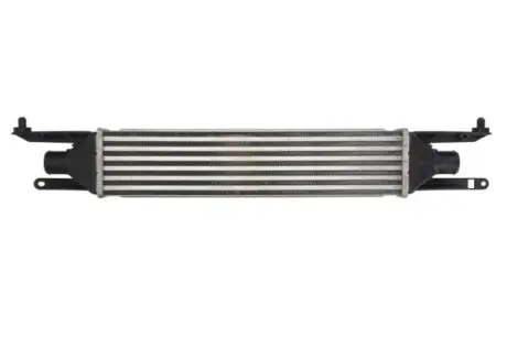 Інтеркулер Thermotec DAF008TT