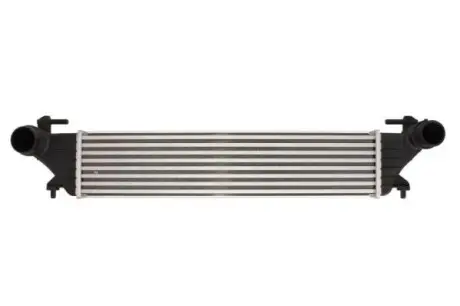 Автозапчасть Thermotec DAF011TT