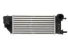 Автозапчасть Thermotec (DAF013TT) изображение 1