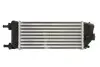 Автозапчасть Thermotec (DAF013TT) изображение 2