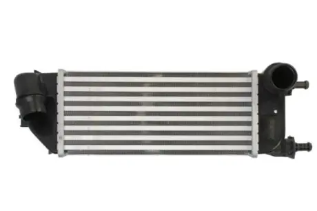 Автозапчасть Thermotec DAF013TT