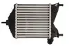 Інтеркулер FIAT IDEA, PUNTO LANCIA MUSA, YPSILON 1.3D 06.03 Thermotec (DAF014TT) зображення 2