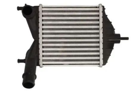 Автозапчасть Thermotec DAF014TT