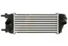 Автозапчасть Thermotec (DAF015TT) изображение 1