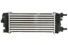 Автозапчасть Thermotec (DAF015TT) изображение 2