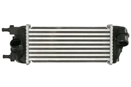 Автозапчасть Thermotec DAF015TT