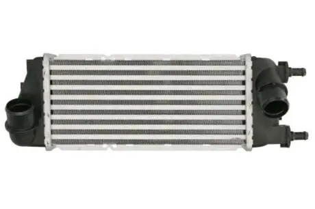Автозапчасть Thermotec DAF016TT
