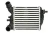 Інтеркулер Thermotec (DAF018TT) зображення 1
