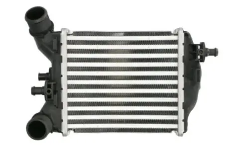 Інтеркулер Thermotec DAF018TT