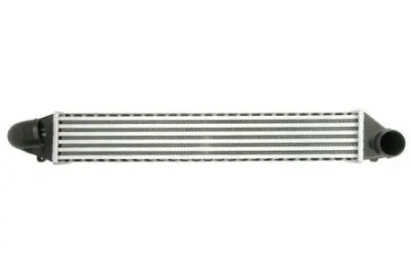 Інтеркулер FORD GALAXY I, GALAXY MK I SEAT ALHAMBRA VW SHARAN 1.8/1.9D 03.95-03.10 Thermotec DAG008TT Купити в Україні
