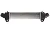 Інтеркулер FORD MONDEO III 2.0D/2.2D 10.00-03.07 Thermotec (DAG009TT) зображення 1