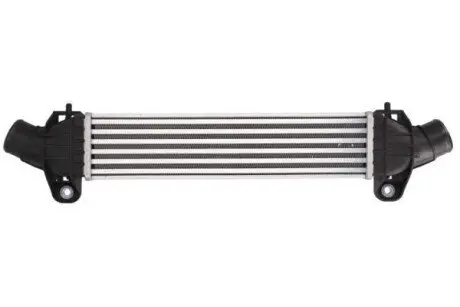 Інтеркулер FORD MONDEO III 2.0D/2.2D 10.00-03.07 Thermotec DAG009TT