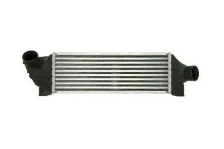 Інтеркулер FORD TRANSIT 2.0D 08.00-05.06 Thermotec DAG010TT