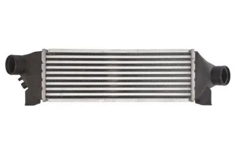 Інтеркулер FORD TRANSIT 2.0D 08.00-05.06 Thermotec DAG011TT