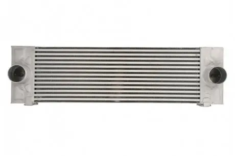Інтеркулер FORD TRANSIT 2.2D/3.2D 09.07-12.14 Thermotec DAG016TT