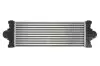 Фото Интеркуллер Thermotec (DAG017TT) изображение 2