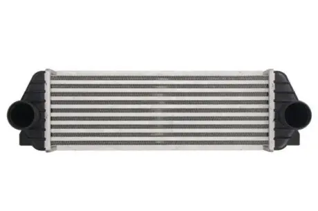 Інтеркулер FORD TOURNEO CONNECT, TRANSIT CONNECT 1.8D 06.02-12.13 Thermotec DAG021TT