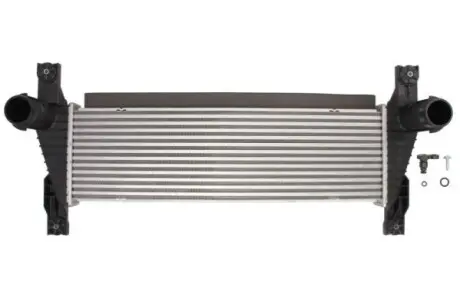 Інтеркулер FORD RANGER 2.2D/3.2D 04.11 Thermotec DAG026TT