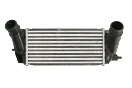 Інтеркулер FORD B-MAX, ECOSPORT, FIESTA VI, TOURNEO COURIER B460, TRANSIT COURIER B460 1.0 08.12 Thermotec DAG027TT