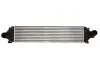 Інтеркулер VOLVO S60 II, S80 II, V40, V60 I, V70 III FORD GALAXY II, GALAXY MK II, MONDEO IV, S-MAX 1.6/1.6ALK 04.10-12.16 Thermotec (DAG030TT) зображення 1