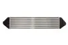 Інтеркулер VOLVO S60 II, S80 II, V40, V60 I, V70 III FORD GALAXY II, GALAXY MK II, MONDEO IV, S-MAX 1.6/1.6ALK 04.10-12.16 Thermotec (DAG030TT) зображення 2