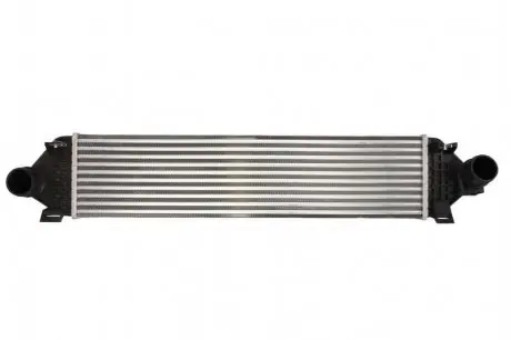 Інтеркулер VOLVO S60 II, S80 II, V40, V60 I, V70 III FORD GALAXY II, GALAXY MK II, MONDEO IV, S-MAX 1.6/1.6ALK 04.10-12.16 Thermotec DAG030TT