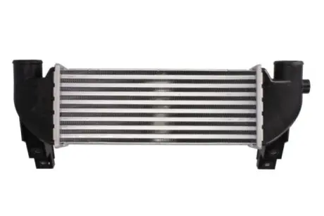 Інтеркулер FORD TOURNEO CONNECT, TRANSIT CONNECT 1.8/1.8D/1.8LPG 06.02-12.13 Thermotec DAG031TT