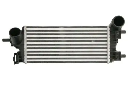 Інтеркулер FORD C-MAX II, FOCUS III, GRAND C-MAX, TOURNEO CONNECT V408 NADWOZIE WIELKO, TRANSIT CONNECT V408 1.0 02.12 Thermotec DAG032TT