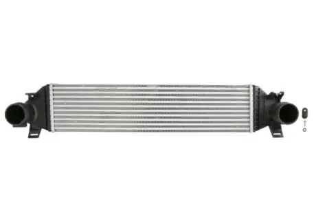 Інтеркулер FORD C-MAX II, FOCUS III, GRAND C-MAX, KUGA II 1.5D/2.0/2.0D 02.11-02.20 Thermotec DAG033TT