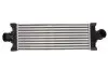 Фото Автозапчасть Thermotec (DAG034TT) изображение 1