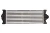 Фото Автозапчасть Thermotec (DAG034TT) изображение 2