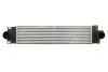 Інтеркулер (з отвором під датчик) FORD GALAXY III, MONDEO V, S-MAX FORD USA EDGE 2.0D 09.14 Thermotec (DAG035TT) зображення 1