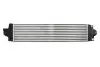 Інтеркулер (з отвором під датчик) FORD GALAXY III, MONDEO V, S-MAX FORD USA EDGE 2.0D 09.14 Thermotec (DAG035TT) зображення 2