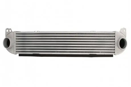 Інтеркулер LAND ROVER DISCOVERY III, DISCOVERY IV, RANGE ROVER SPORT I 2.7D 07.04-12.18 Thermotec DAI005TT