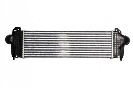 Интеркуллер Thermotec DAIV005TT