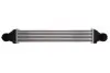 Інтеркулер MERCEDES A (W169), B SPORTS TOURER (W245) 1.5-2.0D 09.04-06.12 Thermotec (DAM007TT) зображення 1