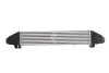 Інтеркулер MERCEDES C T-MODEL (S204), C (W204), E (W212) 1.8/1.8CNG/2.1D 01.07-12.15 Thermotec (DAM008TT) зображення 1