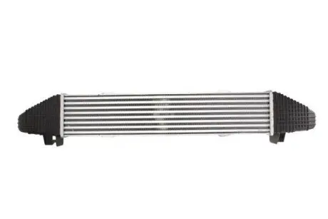 Інтеркулер MERCEDES C T-MODEL (S204), C (W204), E (W212) 1.8/1.8CNG/2.1D 01.07-12.15 Thermotec DAM008TT