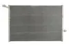 Фото Автозапчасть Thermotec (DAM020TT) изображение 1