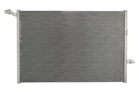 Автозапчасть Thermotec DAM020TT Купить в Украине