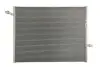 Автозапчасть Thermotec (DAM021TT) изображение 1