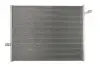 Автозапчасть Thermotec (DAM021TT) изображение 2